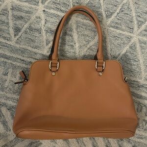 Matthew+Julian Handbag